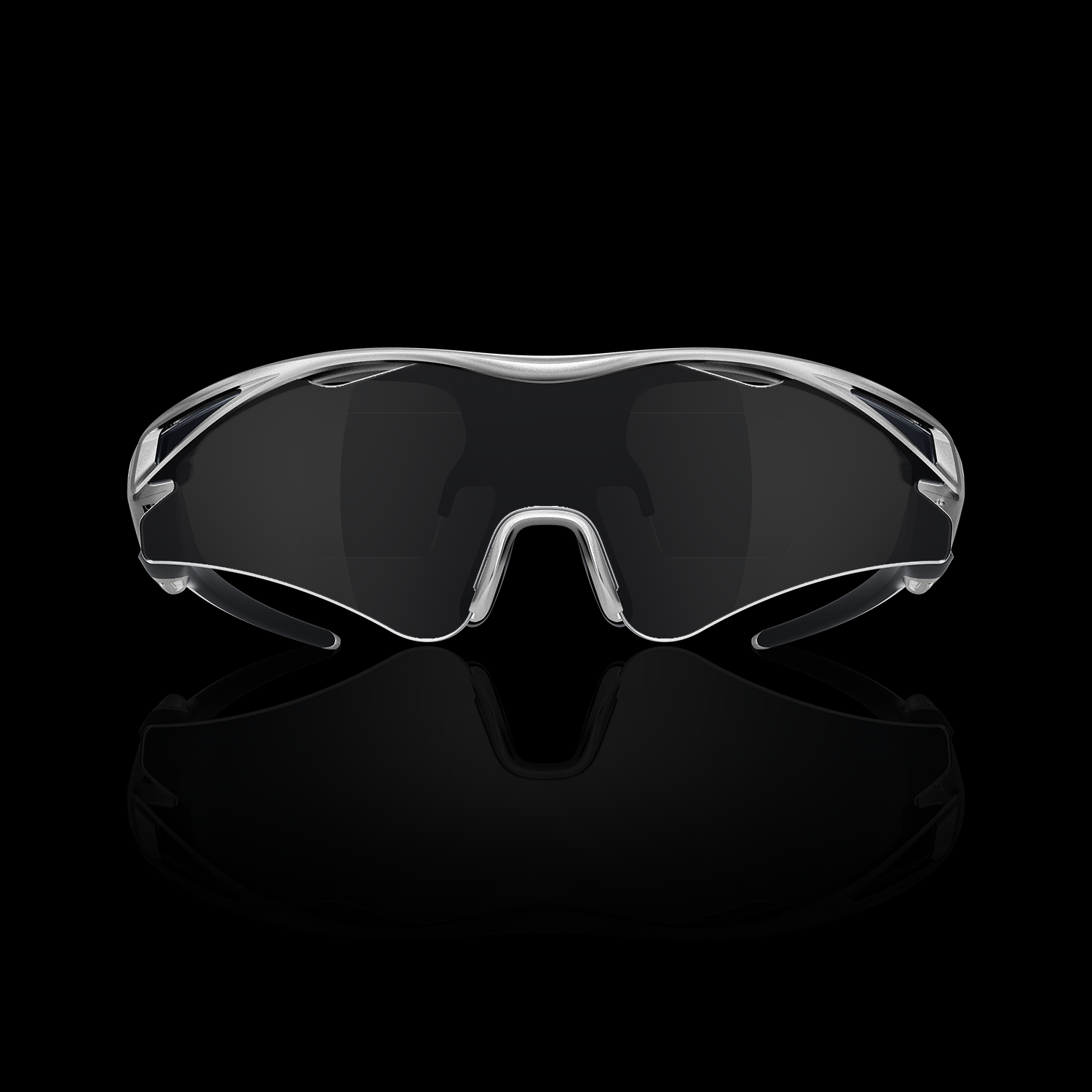 Zenith Pro - HUD Glasses