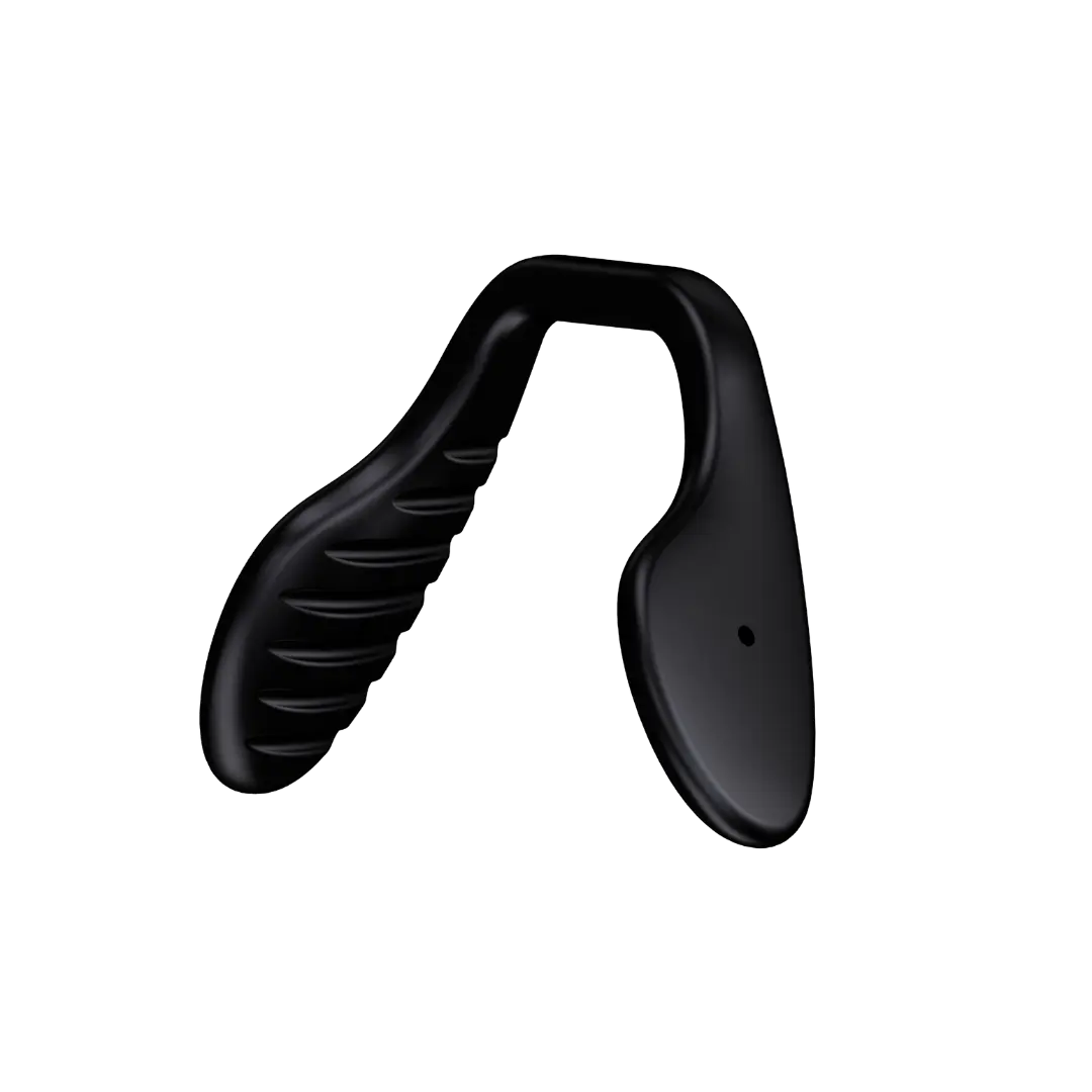 Nose Pad for ZENITH