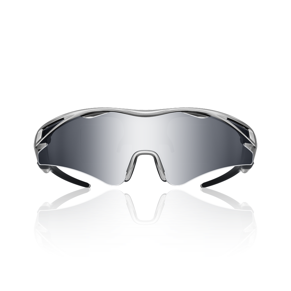 Zenith Pro HUD Sports Glasses