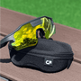 ZENITH HUD Glasses - CYBERSIGHT