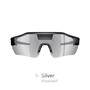 CYBERSIGHT ZENITH Display Sports Glasses CYBERSIGHT