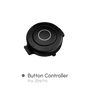 Button for ZENITH