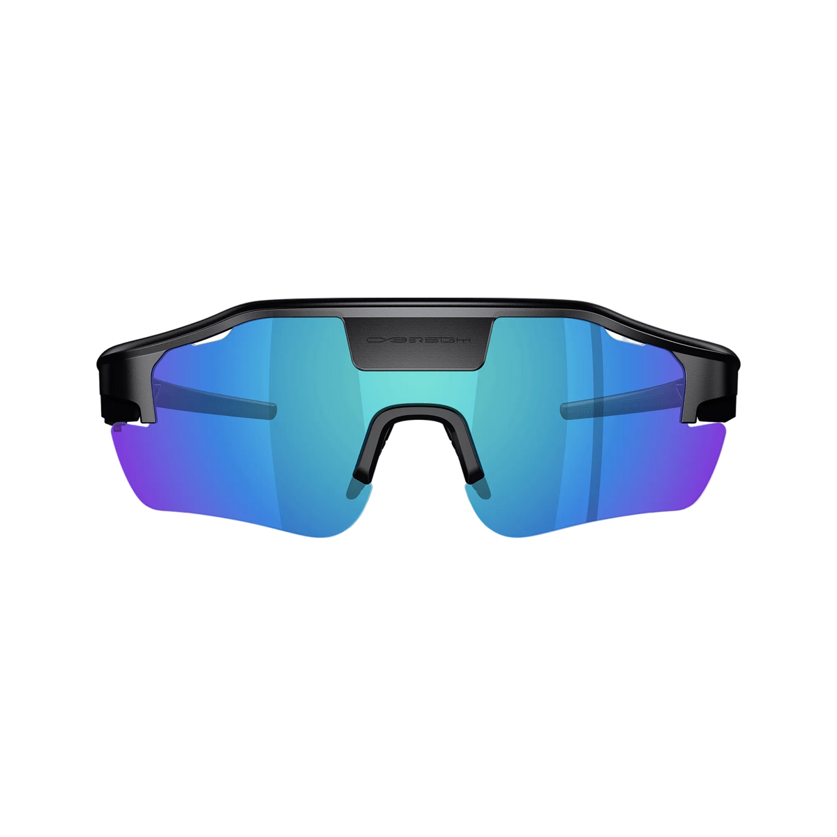 Replacement Lenses for Zenith