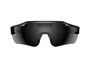 Cybersight Zenith HUD glasses featuring photochromic lenses.