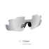 Replaceable Lens for ZENITH CYBERSIGHT