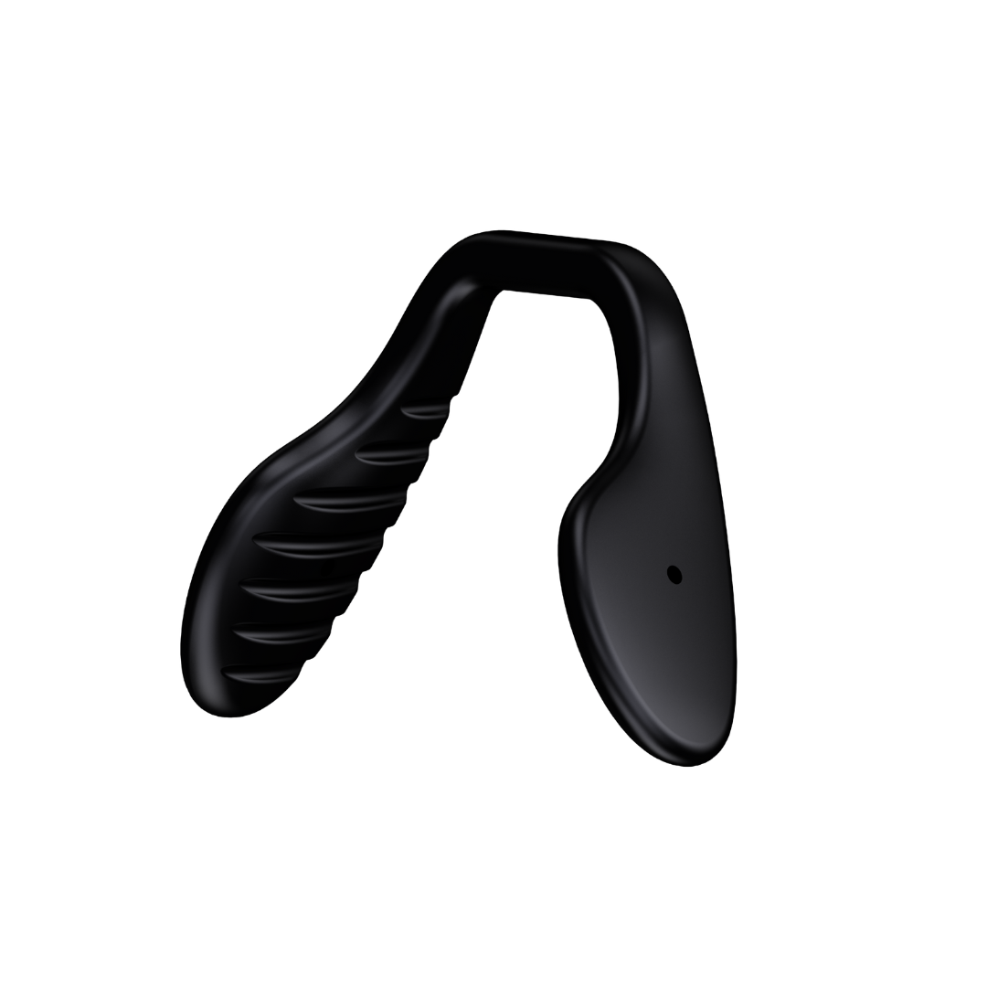 Nose Pad for Guardian