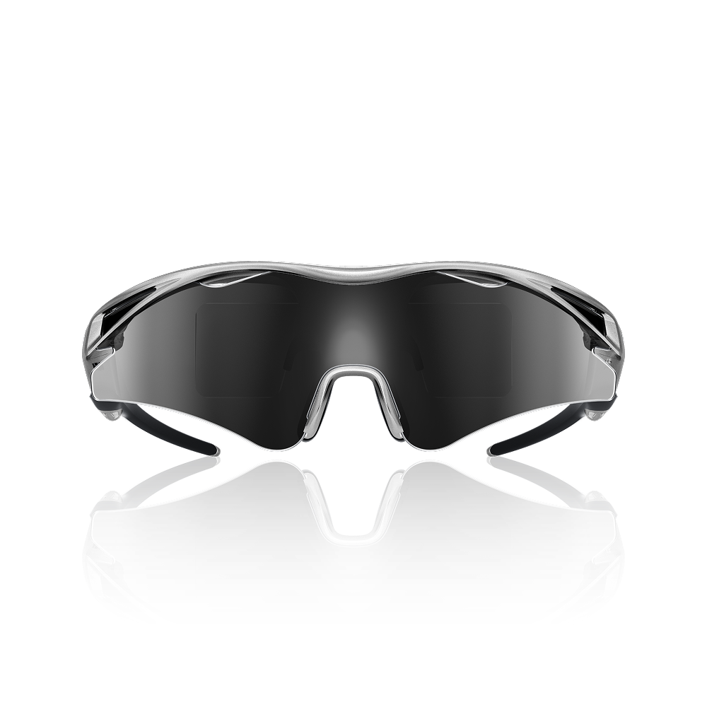 Zenith Pro HUD Sports Glasses