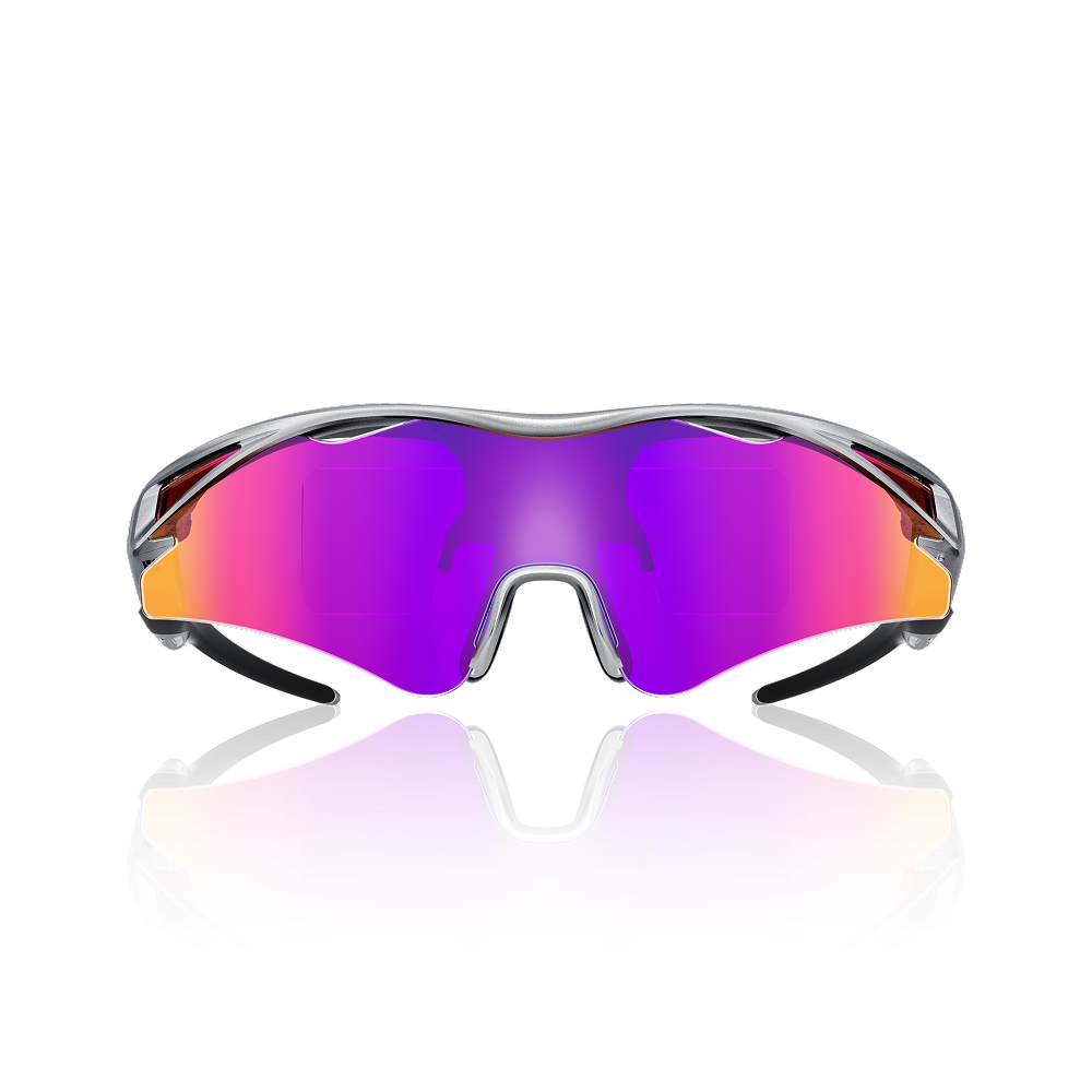 Zenith Pro HUD Sports Glasses