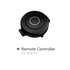 Remote Controller for ZENITH CYBERSIGHT